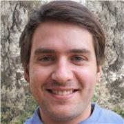 Clases de programación  Python 3 para principiantes